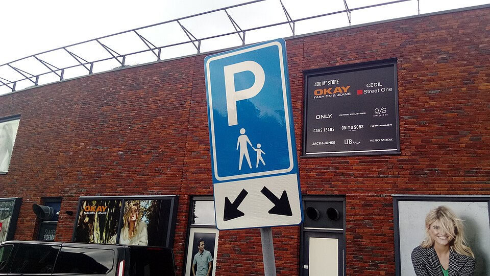 't Rond