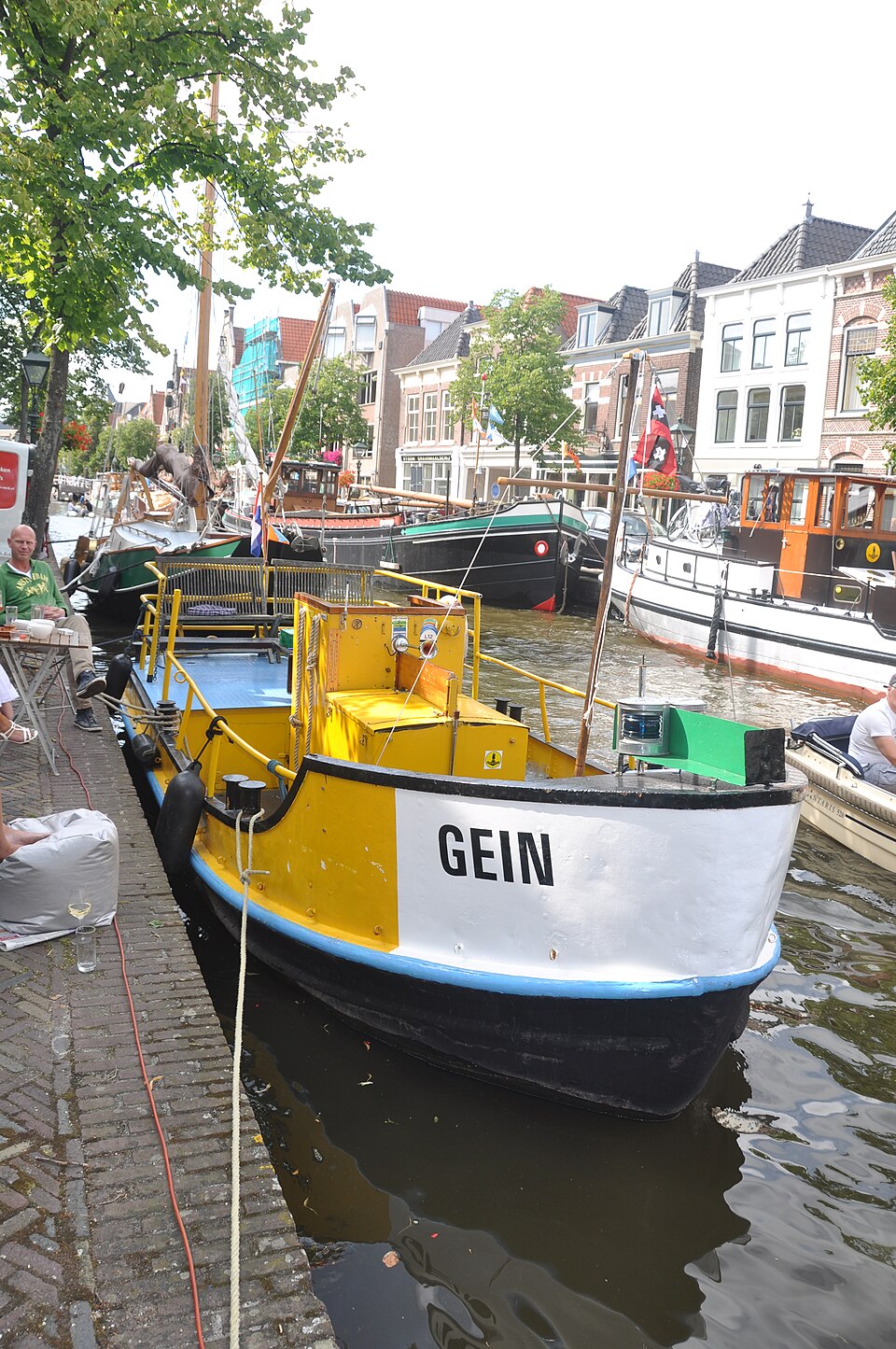 Ateliers Kerrebyn