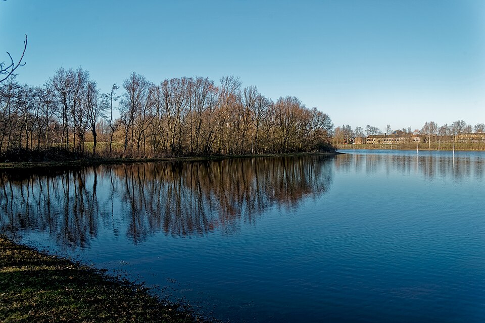 IJsclub Den Helder