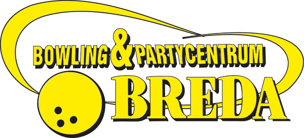 Bowling- & Partycentrum Breda