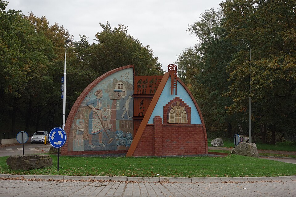 't Koelleëve