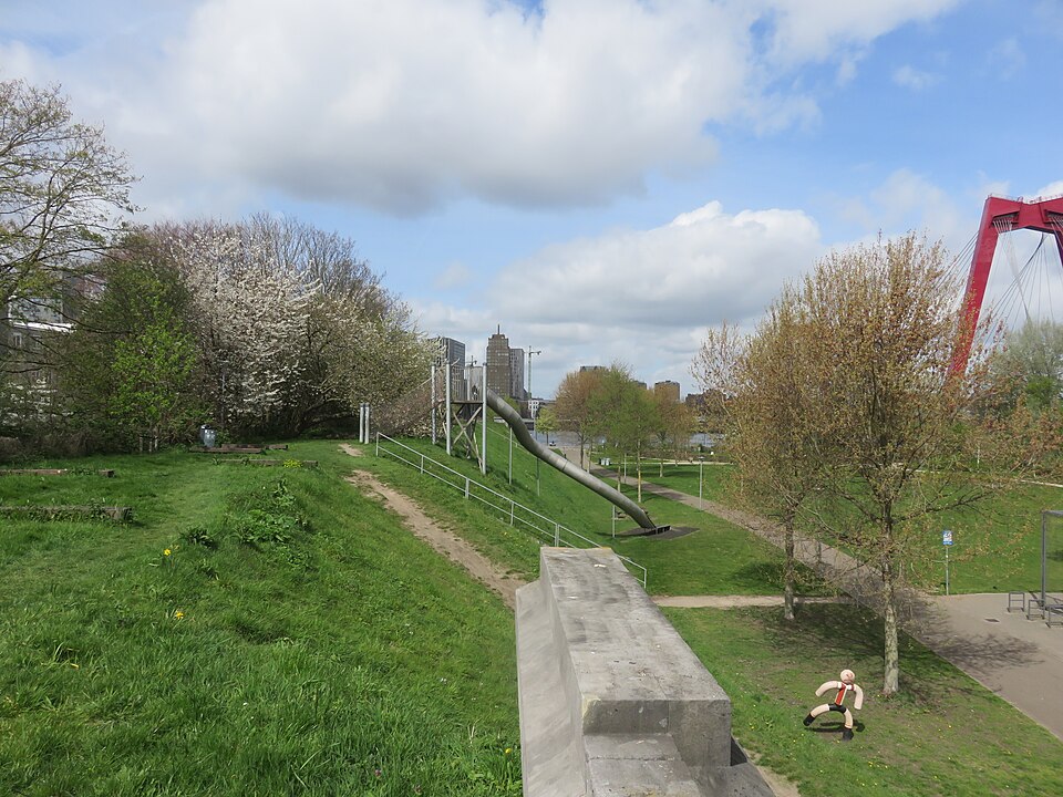 Ons Park