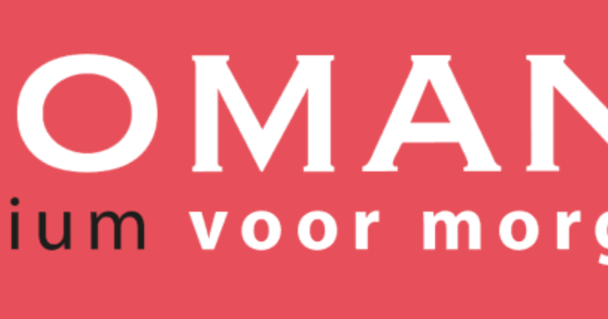 Domani