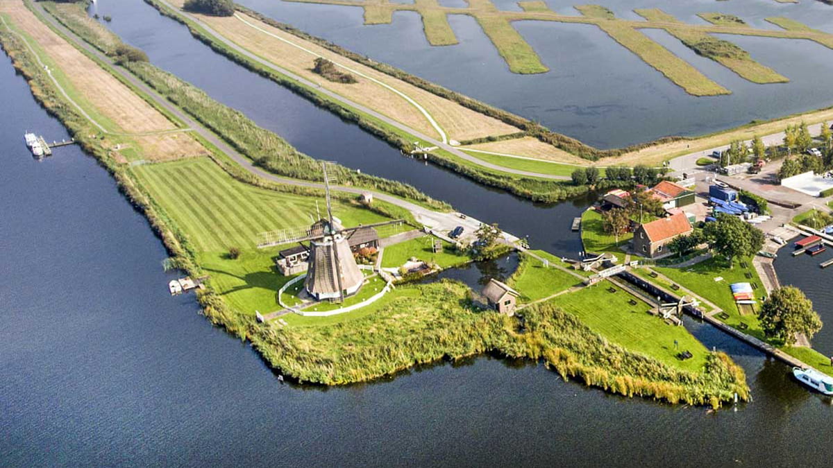 Nessebos