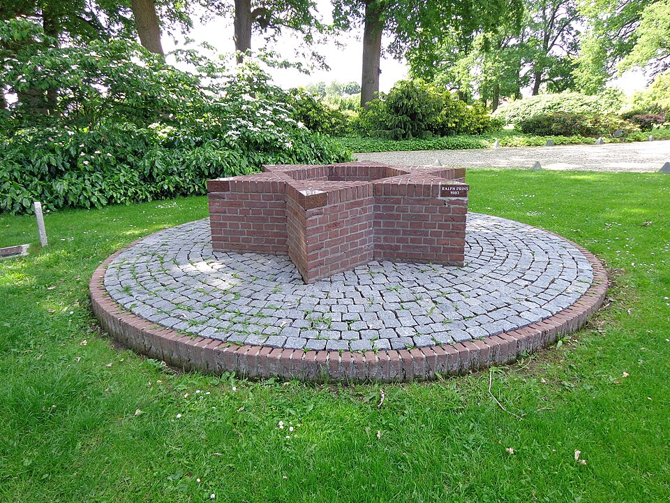 Kasteel De Schaffelaar