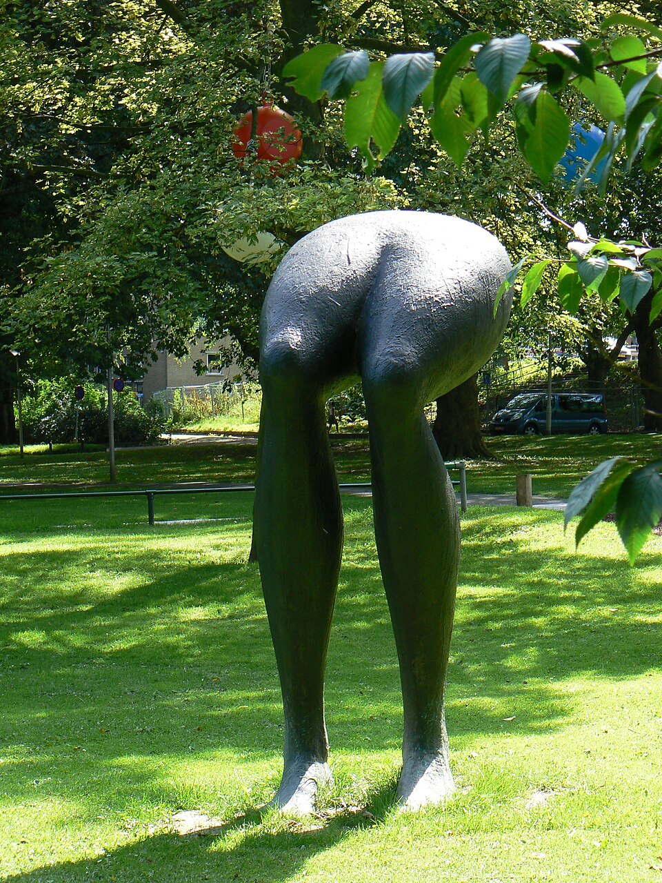AUB
