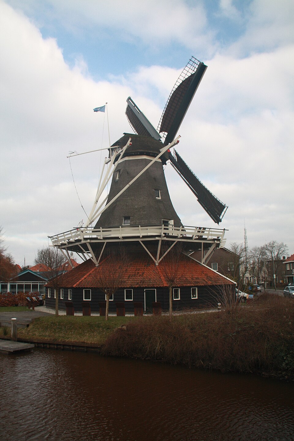 De Weert