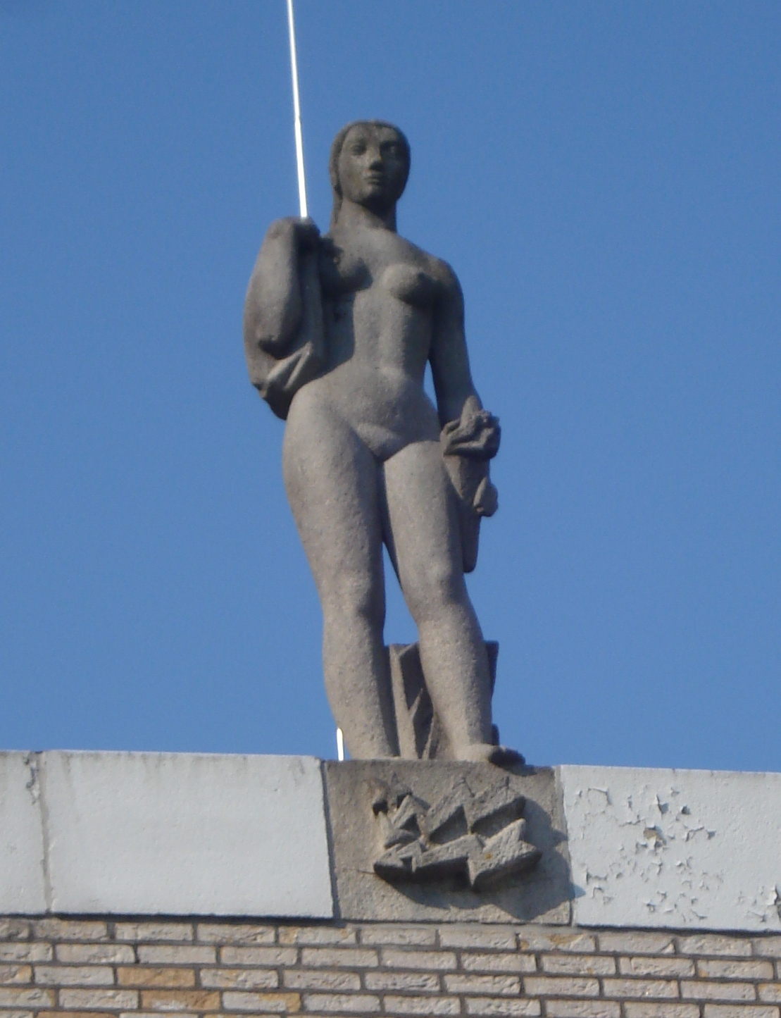 Vuur