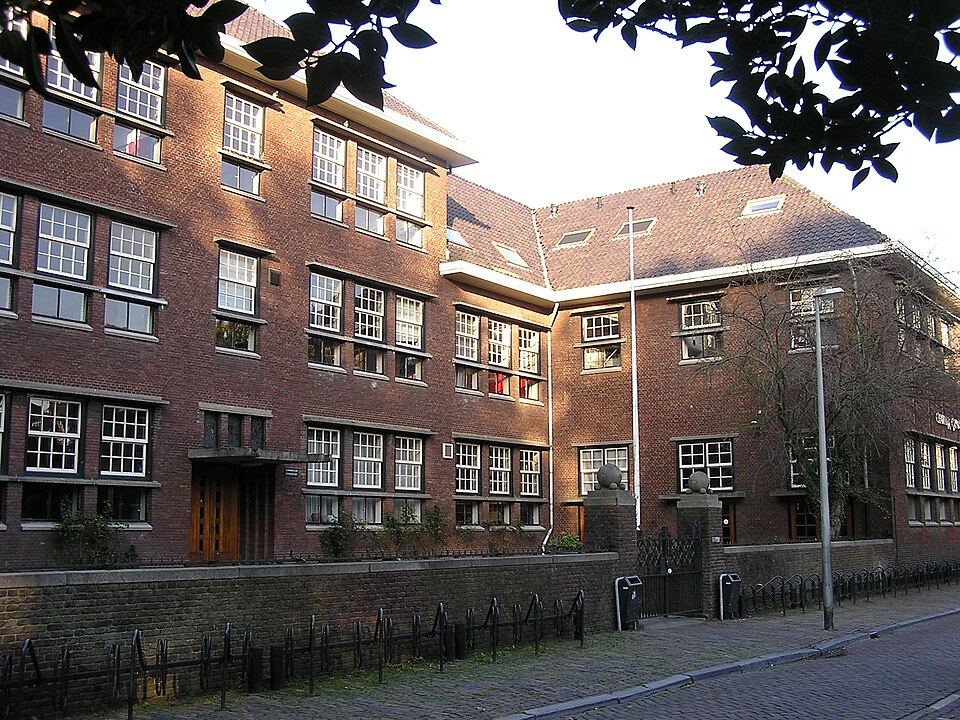 Sterrenborgh