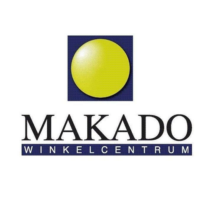 Makado