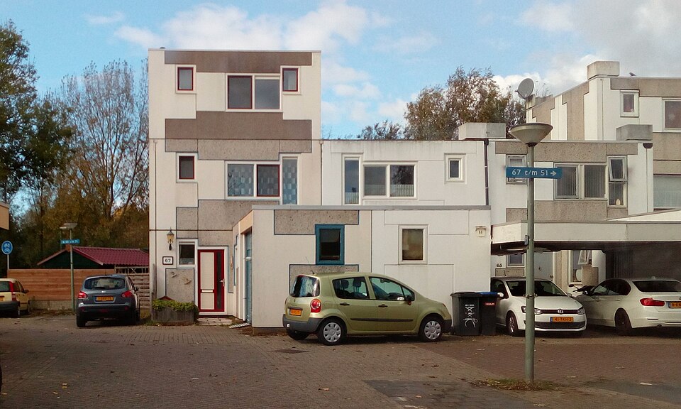 Oostkilpark