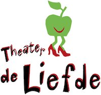 Theater de Liefde