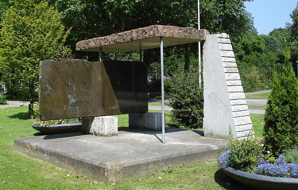 Shelter