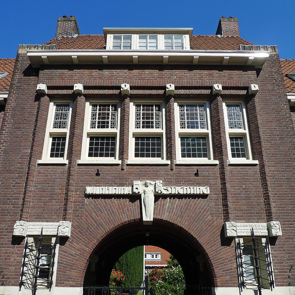 Kaspershof