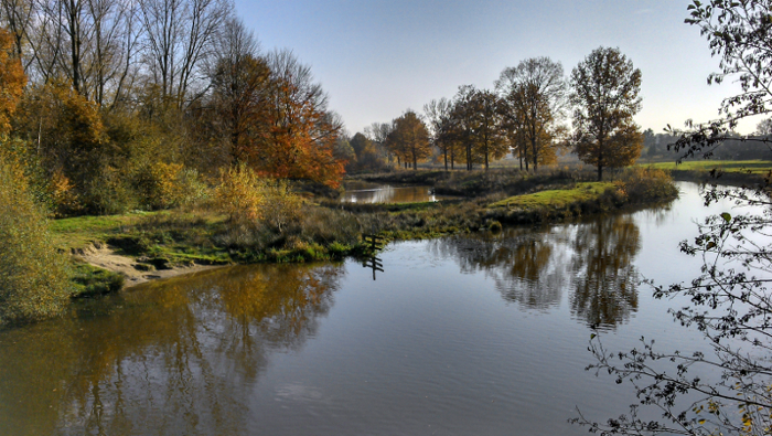 Mozartpark