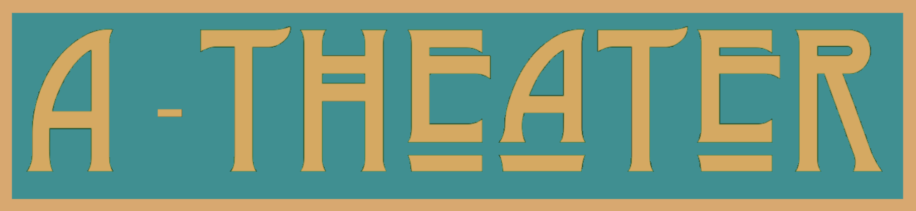 A-Theater