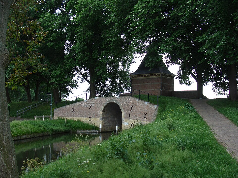 Boerenboom