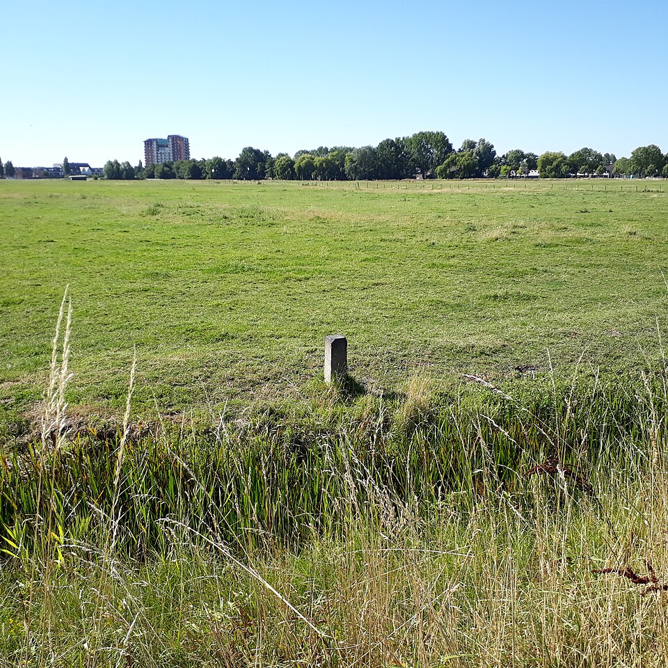 Park Assumburg