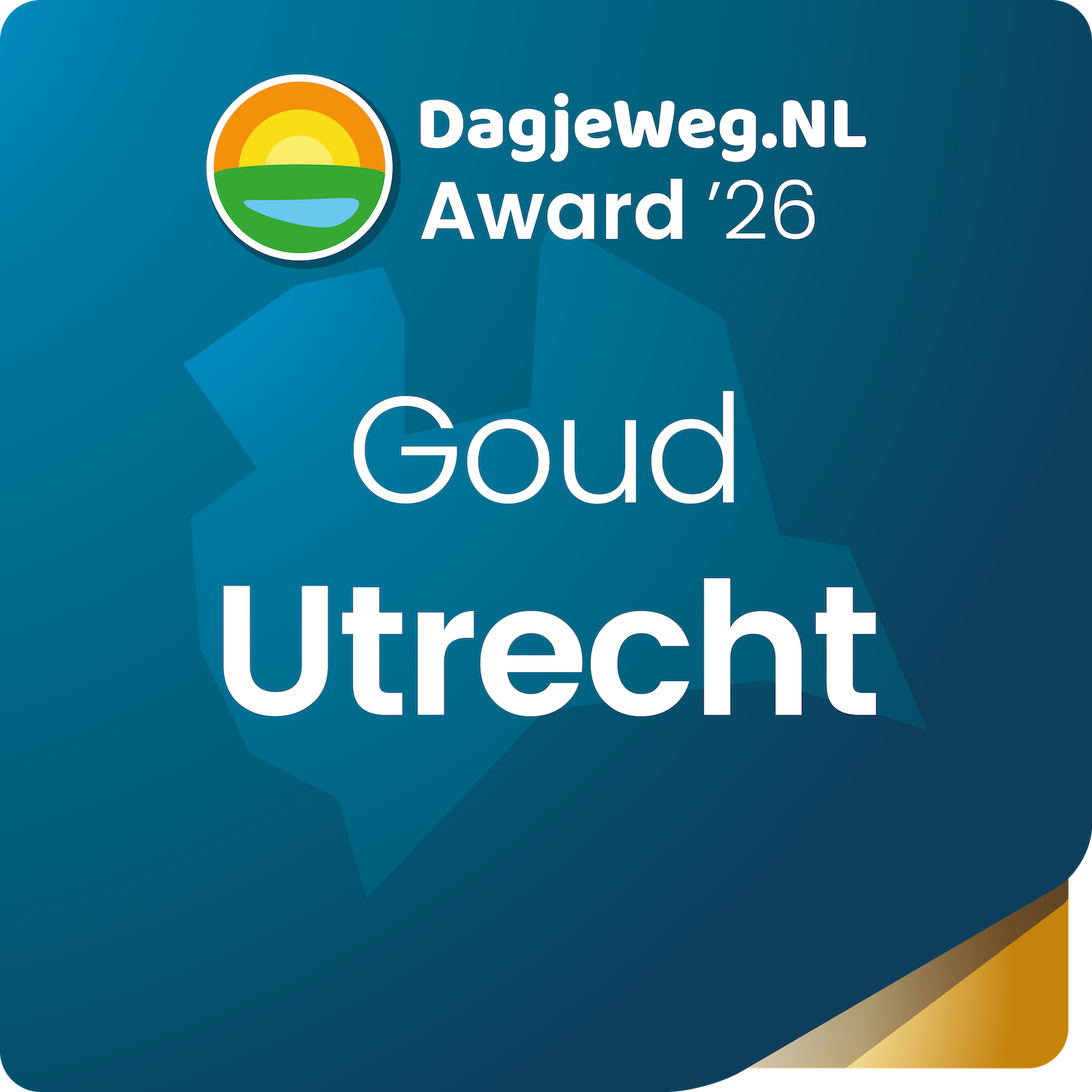 Aqua Zoo Leerdam