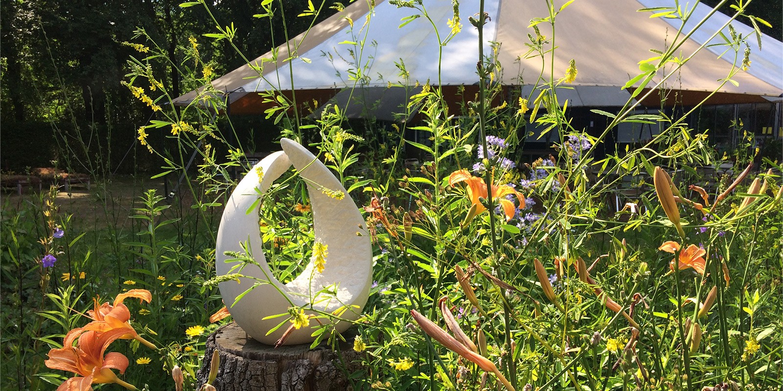 Stichting Hortus Nijmegen