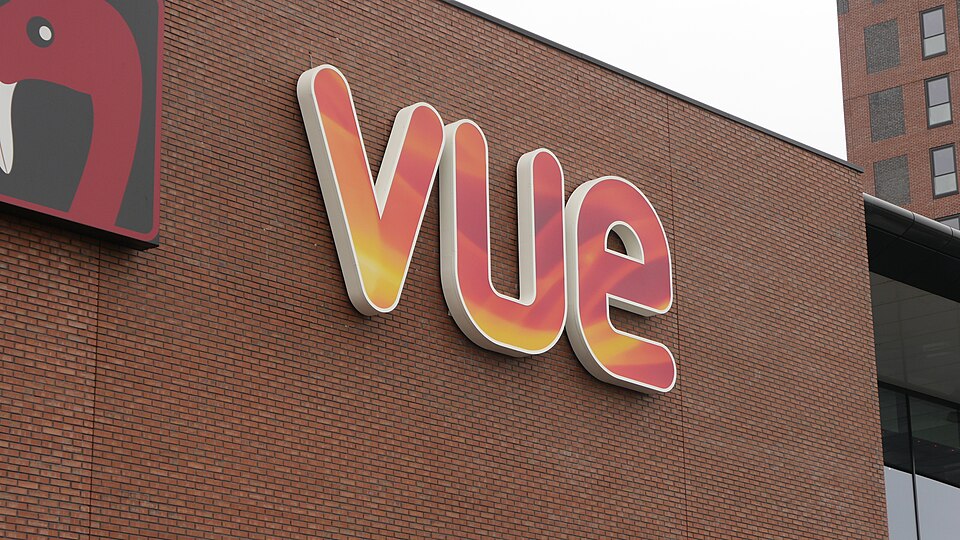 Vue